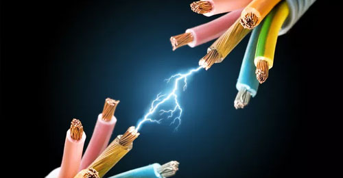 儀表電纜