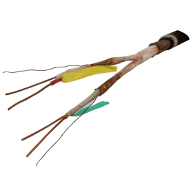 長城控制電纜