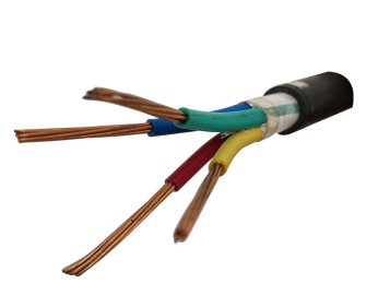 長城電纜
