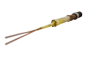 控制電纜價格