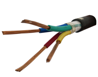 控制電纜價格