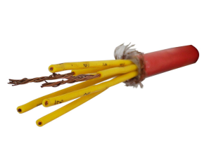控制電纜廠家