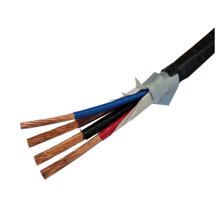 儀表控制電纜