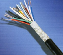 儀表電纜價格
