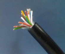 長城電纜廠家