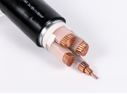長城電纜