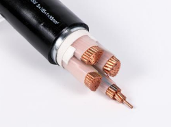 長城電纜