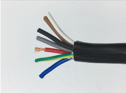 電線電纜
