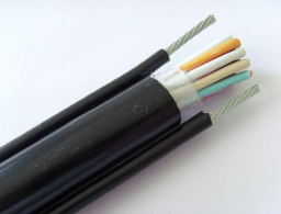 控制電纜價格