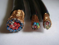 長城電纜
