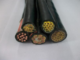 儀表電纜