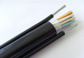 控制電纜