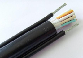 控制電纜