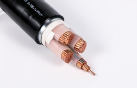 控制電纜廠家
