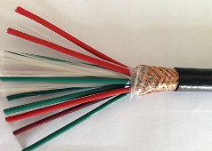 控制電纜