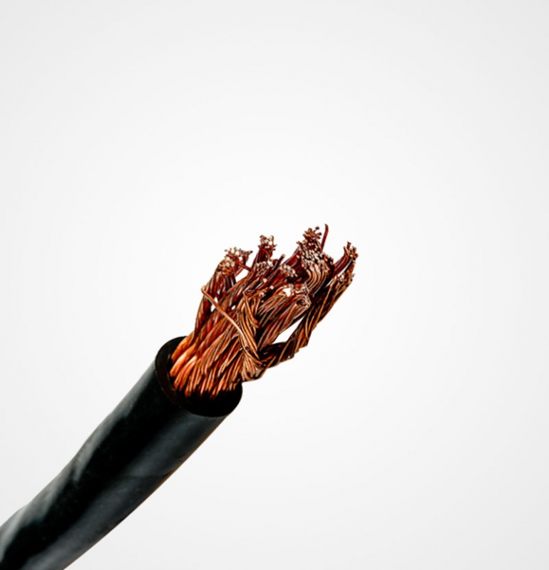 防腐耐溫計算機電纜