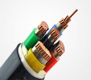 特種電纜價格