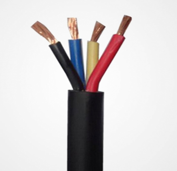 特種電纜廠家