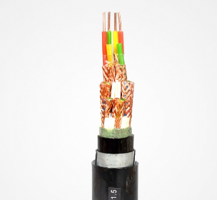 特種電纜廠家