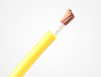 控制電纜批發
