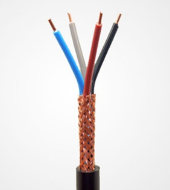 特種電纜廠家