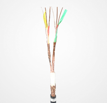 儀表電纜廠家