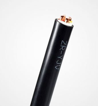 控制電纜批發