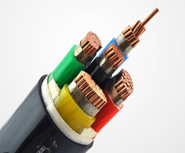 控制電纜價格