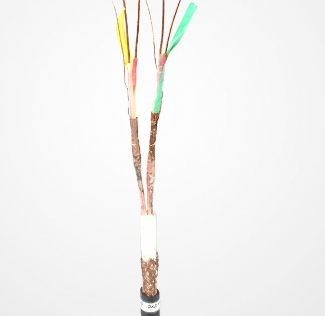 特種電纜供應商