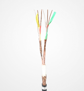 控制電纜廠家