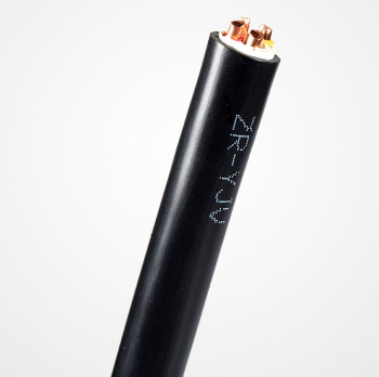 儀表電纜供應商