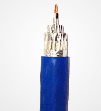 環保控制電纜價格