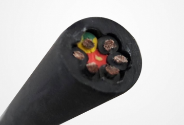 特種電纜供應商