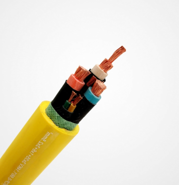 控制電纜廠家直銷