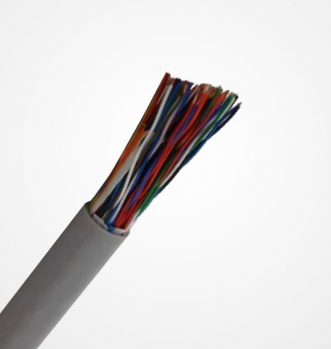 控制電纜廠家