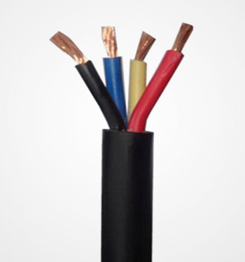 特種電纜廠家