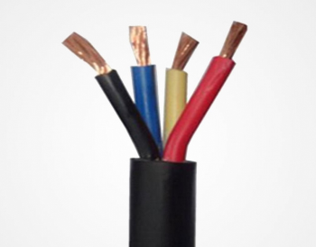 特種電纜廠家