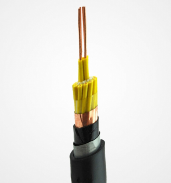 控制電纜批發