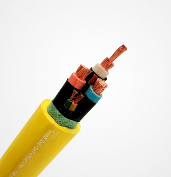 特種電纜價格