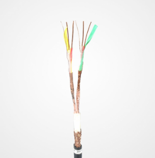 電力電纜價格