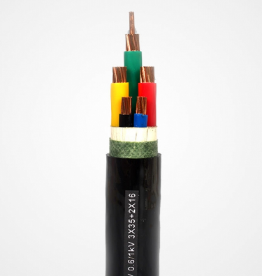 特種電纜批發