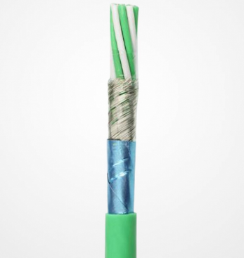 阻燃型電纜廠家