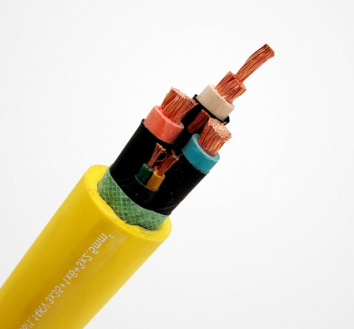 耐火電纜廠家