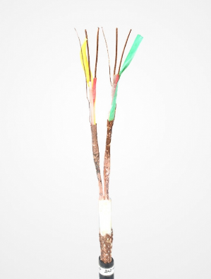 電力電纜價格