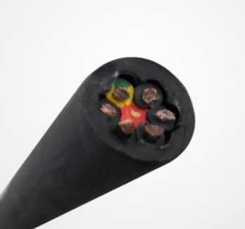 特種電纜價格