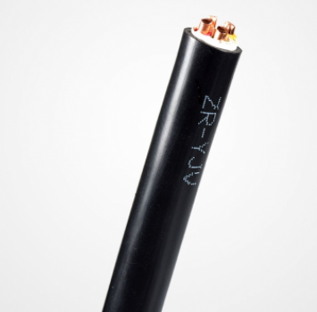 儀表電纜廠家