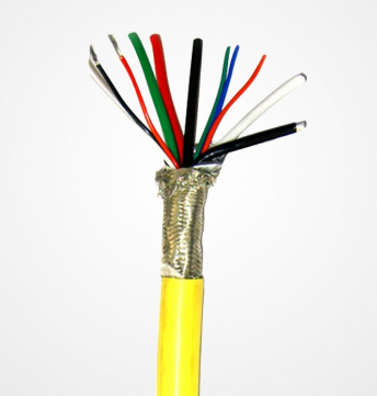 耐高溫電纜廠家