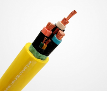 儀表電纜批發