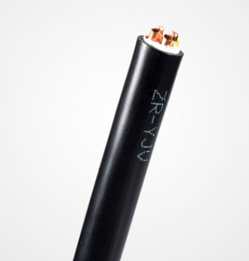 特種電纜廠家