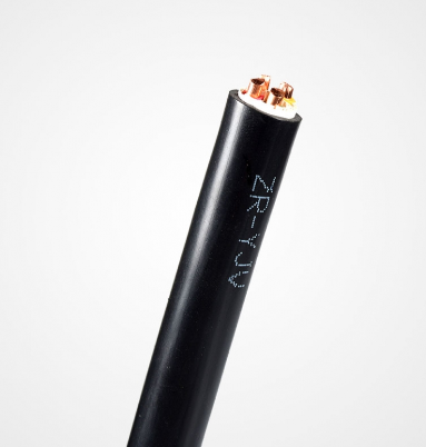 控制電纜廠家